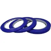 3M Vinylklebeband 471+