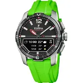 Festina Connected D Herrenuhr -F23000-B