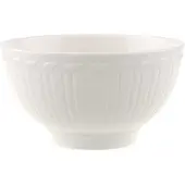 Villeroy Boch Cellini Schüssel 14,5 cm