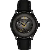 Tissot T139.836.36.441.00 Herrenuhr Chemin des Tourelles Skelett