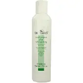 Biomaris Kurshampoo plus Füllspülung 200 ml Shampoo