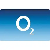 Prepaid Guthaben 30 EUR