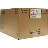 Fresenius Kabi Deutschland Isotonische Kochsalzlösung Fresenius freeflex 30x250 ml Infusionslösung