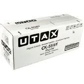 Utax 1t02z6aut0 Kompatibler Toner