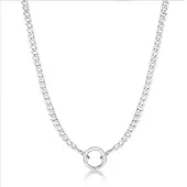 Ania Haie Kette Pop Charms