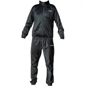 Lotto Trikot-Trainingsanzug