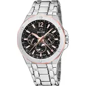 Jaguar - J1039/4 - Armbanduhr - Herren