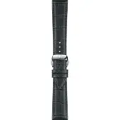 Tissot Original T852045750 Ersatzarmband
