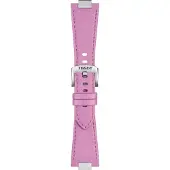 Tissot Original T852049546 Ersatzarmband