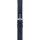 Tissot Original T852046831 Ersatzarmband