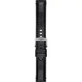 Tissot Original T852046829 Ersatzarmband