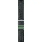 Tissot Original T852046787 Ersatzarmband