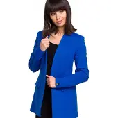BeWear 945112