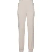 French connection Sweathose in beige | Gr.: 32/34