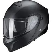Scorpion EXO-930 EVO Modularer Motorradhelm