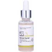 Ejove Facial Serum Niacinamid 30 ml