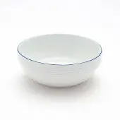 Friesland Jeverland Kleine Brise Müslischale 14 cm Jeverland Kleine Brise 5910226011