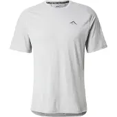 Nike T-hirt olar Chae hj3580-009 | Größe: S