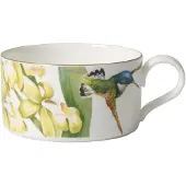 Villeroy & Boch Amazonia
