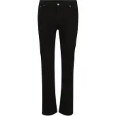 Levi's Levis Plus Slim-fit-Jeans "511 SLIM B&T" Leichterer Denim/Jeans aus elastischer Baumwollmischung