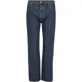 Levi's Levis Plus "501 LEVISORIGINAL B&T"
