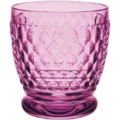 Villeroy & Boch Whiskyglas "Becher Boston Coloured 330 ml"