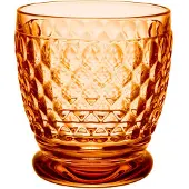 Villeroy & Boch Becher Boston Farbig 330 ml