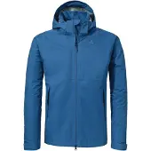 Schöffel Herren RegenJacke Easy XT M