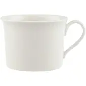 Villeroy Boch Cellini Becher 35 cl