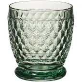 Villeroy & Boch Whiskyglas "Becher Boston Coloured 330 ml"
