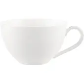Villeroy & Boch Frühstücksobertasse Anmut