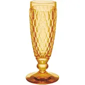 Villeroy & Boch Sektglas Boston Coloured