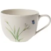 Villeroy & Boch Colourful Spring Kaffee-Obertasse