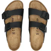 Birkenstock Arizona Sandalen