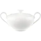 Villeroy & Boch Anmut Zuckerdose