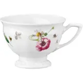 Rosenthal 10430-407165-14722, 0,08 l, Porzellan, Maria