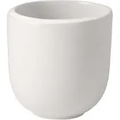 Villeroy & Boch Becher ohne Henkel NewMoon