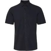 Casual Friday Folke