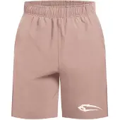 SMILODOX Shorts Powerfit Triple