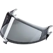 Shark Spartan Gt/spartan Gt Carbon Bildschirm Mit Antibeschlag-vorbereitung