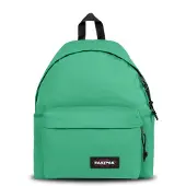 Eastpak Rucksack Pak'R