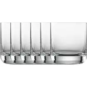Schott zwiesel Whiskyglas Simple Set