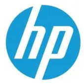 HP EliteBook battery 830 835 840 860 G11 ZBook FireFly 14 Batterie (TPN-DB1S)