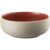 Rosenthal Joyn Spark - Steinzeug Bowl 12 cm Joyn Spark 24120-405302-60712