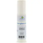 SYNOMED Basis Glucon Salbe 75 ml