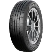 Linglong So car-tyres Comfort Master ( 185/50 R16 81V mit Felgenrippe )
