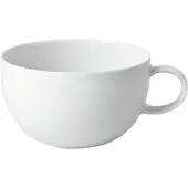 Rosenthal Tee-Obertasse Zauberflöte Weiss 11260-306500-14642