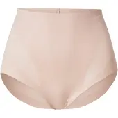 Calvin Klein Underwear Shapewear Unterteil LV00QF8173 Beige 34