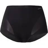 Calvin Klein Lv00qf8173 Brief Slip