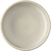 Rosenthal Joyn Ash - Steinzeug Teller flach 16 cm Joyn Ash 24120-405301-60256